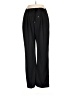 Anne Klein Black Dress Pants Size XL - photo 1