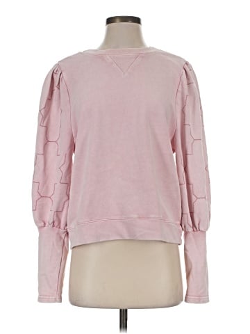 Fate Sweatshirt (view 1)