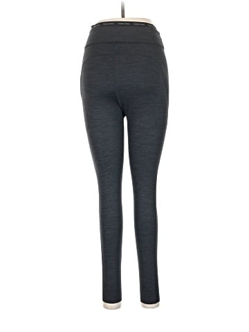 Outdoor Voices Active Pants (view 2)