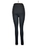 Outdoor Voices Gray Active Pants Size M - photo 2