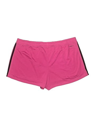 Adidas Athletic Shorts (view 2)
