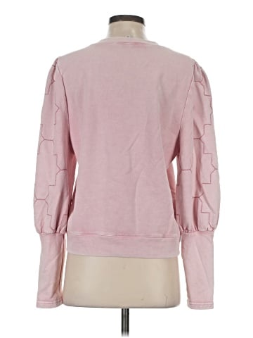 Fate Sweatshirt (view 2)