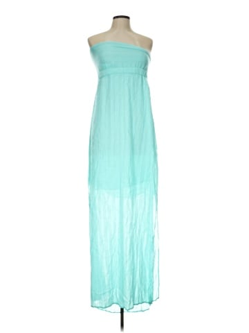ViX by Paula Hermanny Cocktail Dress (view 1)