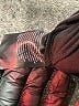 H&M Black Bodysuit Size S - photo 4