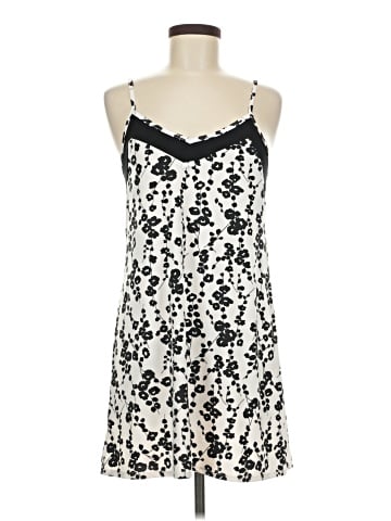 Linea Donatella Casual Dress (view 1)