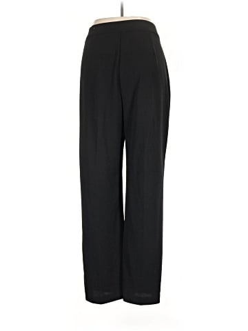 Anne Klein Dress Pants (view 2)