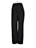 Anne Klein Black Dress Pants Size XL - photo 2