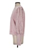Fate 100% Cotton Pink Sweatshirt Size S - photo 5