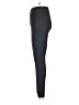 Outdoor Voices Gray Active Pants Size M - photo 5
