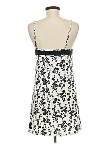 Linea Donatella Casual Dress (view 2)