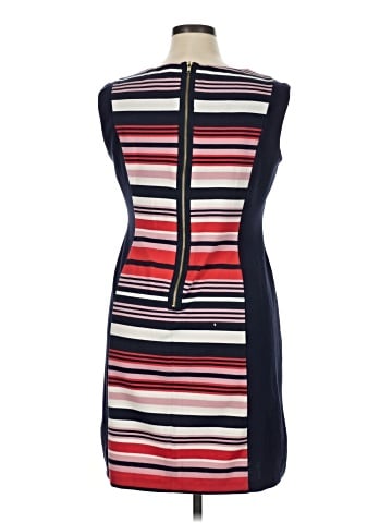 R&M Richards Casual Dress (view 2)
