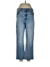 Daze Blue Jeans Size 31 waist - photo 1