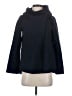 Zara Basic Blue Coat Size S - photo 1