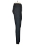Outdoor Voices Gray Active Pants Size M - photo 4