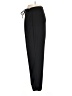 Anne Klein Black Dress Pants Size XL - photo 5