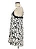 Linea Donatella Ivory Casual Dress Size M - photo 5