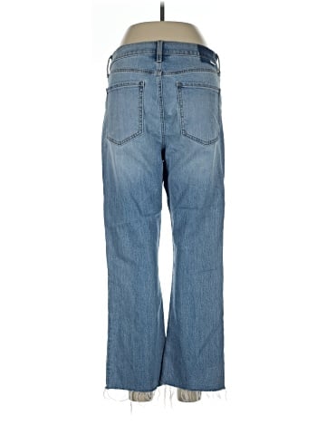 Daze Jeans (view 2)