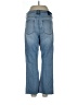 Daze Blue Jeans Size 31 waist - photo 2