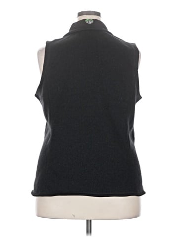 Patagonia Vest (view 2)