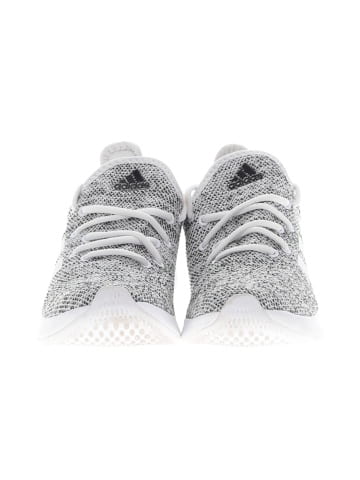 Adidas Sneakers (view 2)