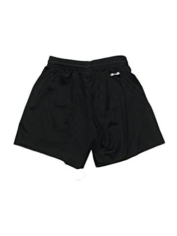 Adidas Athletic Shorts (view 2)
