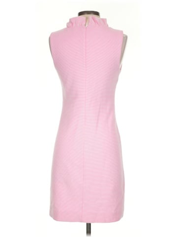 Lilly Pulitzer Casual Dress (view 2)