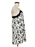 Linea Donatella Ivory Casual Dress Size M - photo 4