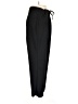 Anne Klein Black Dress Pants Size XL - photo 4