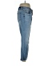 Daze Blue Jeans Size 31 waist - photo 4