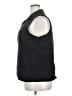 Patagonia 100% Polyester Black Vest Size XXL - photo 5