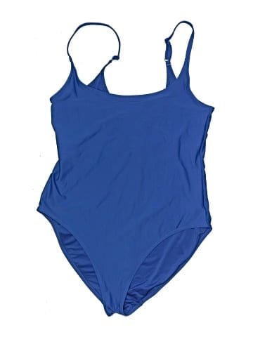 Old Navy One Piece Swimsuit (view 1)