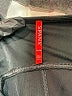 SPANX Black Leggings Size M - photo 7