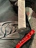 SPANX Black Leggings Size M - photo 8