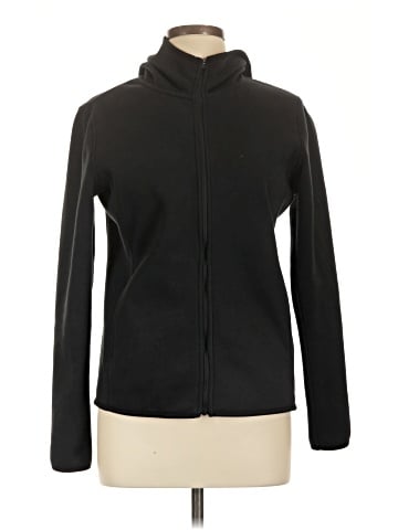 Uniqlo Track Jacket (view 1)
