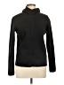 Uniqlo Black Track Jacket Size M - photo 1