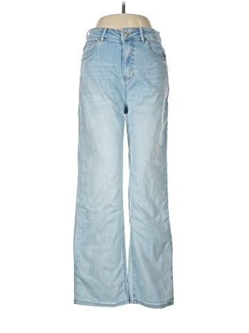 Assorted Brands Jeans (view 1)