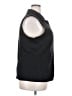 Patagonia 100% Polyester Black Vest Size XXL - photo 4