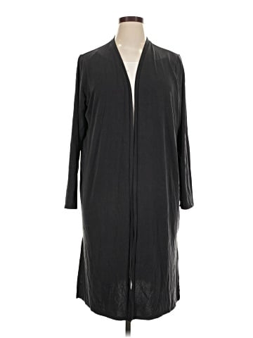 Express Cardigan (view 1)