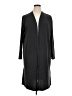 Express Black Cardigan Size XL - photo 1