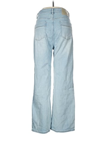 Assorted Brands Jeans (view 2)