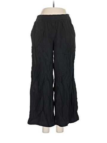 Old Navy Casual Pants (view 1)