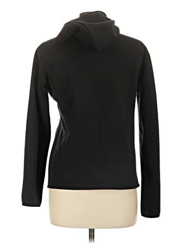 Uniqlo Track Jacket (view 2)