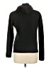 Uniqlo Black Track Jacket Size M - photo 2