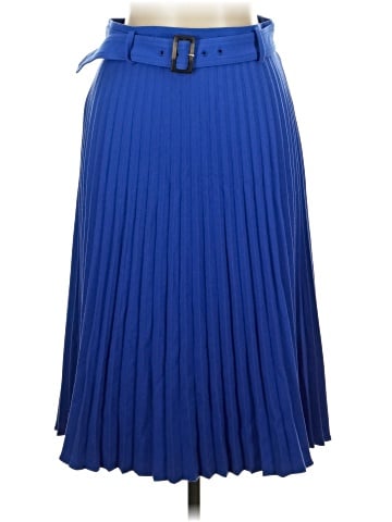 Ann Taylor Casual Skirt (view 1)