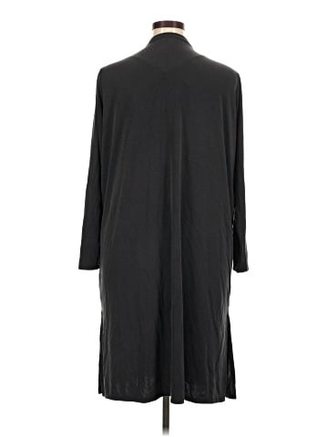 Express Cardigan (view 2)