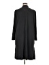 Express Black Cardigan Size XL - photo 2