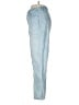 Assorted Brands Blue Jeans Size 28 waist - photo 5