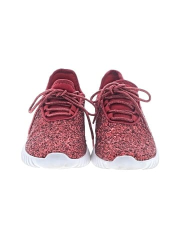 Unbranded Sneakers (view 2)