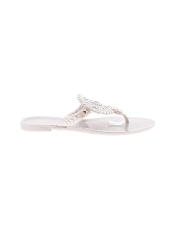 Jack Rogers Flip Flops (view 1)