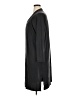 Express Black Cardigan Size XL - photo 5